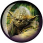 Yoda1953's picture